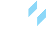 Tandem - Working together for performance excellence